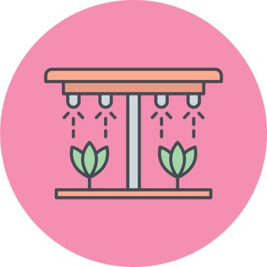 Kişisel ve ticari kullanım için resim simgesi...