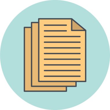 vektör dosya resimleme