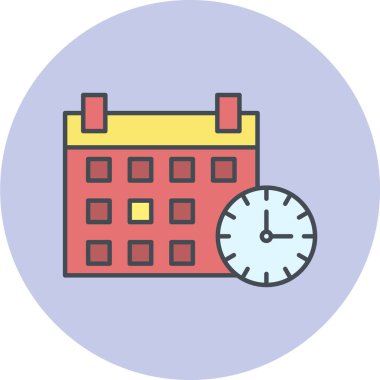 Kişisel ve ticari kullanım için vektör simgesi...