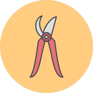 Kişisel ve ticari kullanım için resim simgesi.