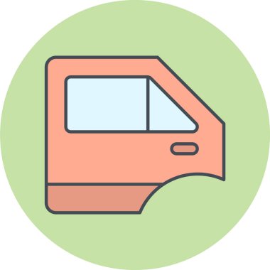 Kişisel ve ticari kullanım için resim simgesi...