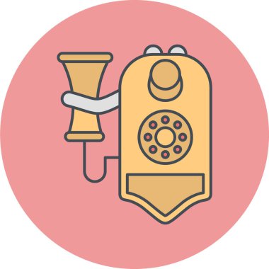 Kişisel ve ticari kullanım için resim simgesi.