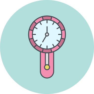 Kişisel ve ticari kullanım için resim simgesi.