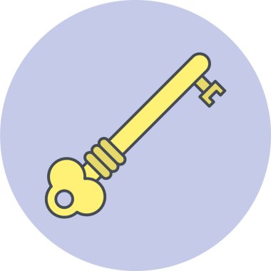 Kişisel ve ticari kullanım için resim simgesi.