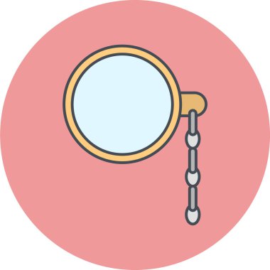 Modern b 'nin vektör illüstrasyonu yemek eksikliği