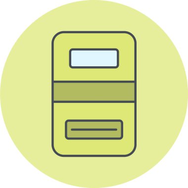 Kişisel ve ticari kullanım için resim simgesi...