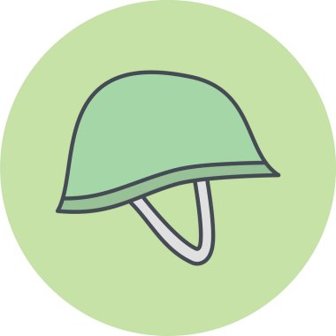 Kişisel ve ticari kullanım için resim simgesi...