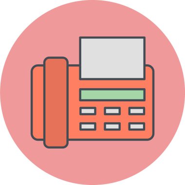 Modern b 'nin vektör çizimi dizüstü bilgisayarın ikonundan yoksun