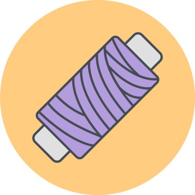 Kişisel ve ticari kullanım için resim simgesi...