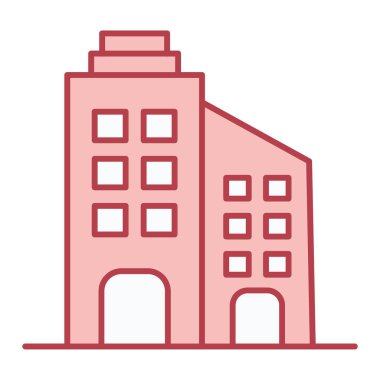 ikon vektör illüstrasyonu oluşturma