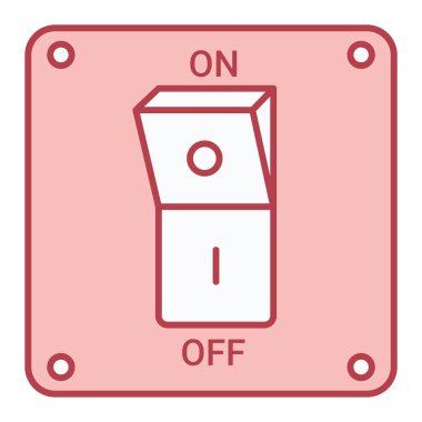 Vektör Anahtarı Tasarımı