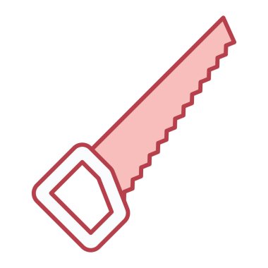 simge vektör çizim gördüm