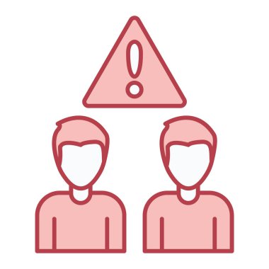 kullanıcı simgesi çizimi