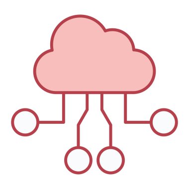 Bulut hesaplama. Basit tasarım