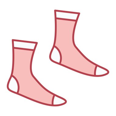 Önyükleme simgesi vektör illüstrasyonu