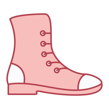 Önyükleme simgesi vektör illüstrasyonu