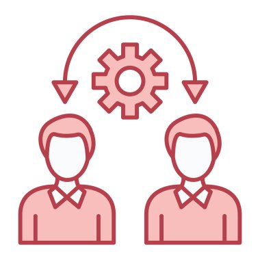 kullanıcı arayüzü simgesi