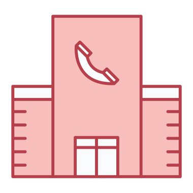 vektör çizgisi simgesi oluşturma