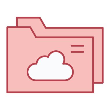 Bulut hesaplama. Basit resimleme