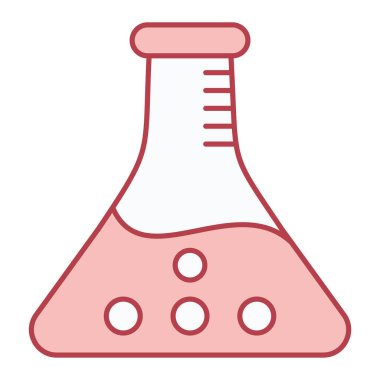 Matara. Web simgesi basit tasarım