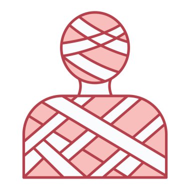 Basketbol topu ikon vektörü. Anahat futbolcu işareti. izole edilmiş sınır sembolü çizimi