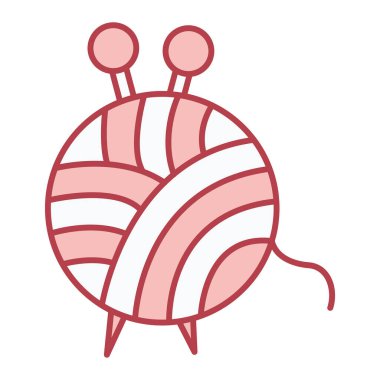 Yay ve vektör resimli sevimli uğur böceği