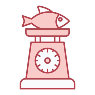 saat ve alarm simgesi vektör illüstrasyon tasarımı ile kronometre