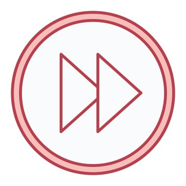 işareti simgesi, vektör çizim oynamak