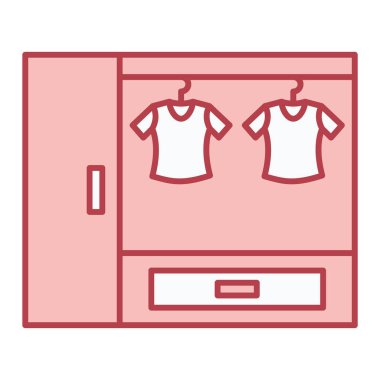 Tişört, kıyafet, şort, pantolon, ceket, etek, üniforma, tişört, çamaşır.,