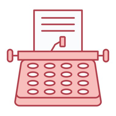 fax, telefon, daktilo, telefon, ofis, basın, cep telefonu, mutfak, zaman, servis,