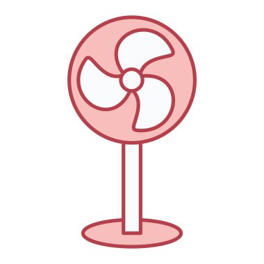 Modern b 'nin vektör illüstrasyonu simge unsurundan yoksun.