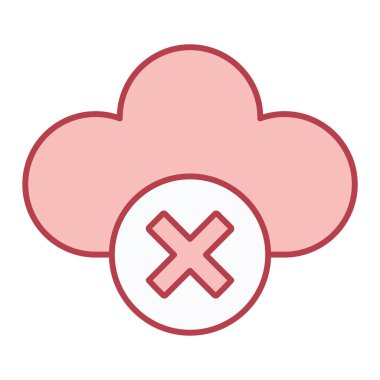 Bulut hesaplama. Basit resimleme