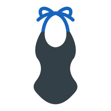 bebek simgesi tasarımı, vektör illüstrasyon eps10 grafiği