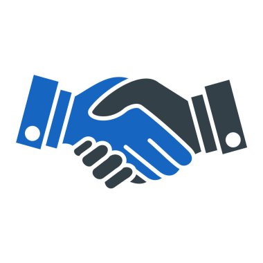 Tokalaşma ikonu. düz dizayn biçimi 10