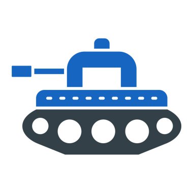 Düz stil denizaltı ikonu beyaz arka planda izole edilmiş. askeri sembol vektör illüstrasyonu