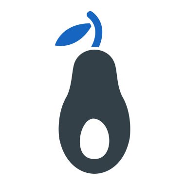 armut simgesi vektör illüstrasyonu