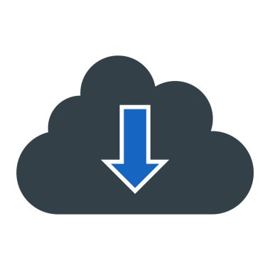 Bulut hesaplama. Basit resimleme
