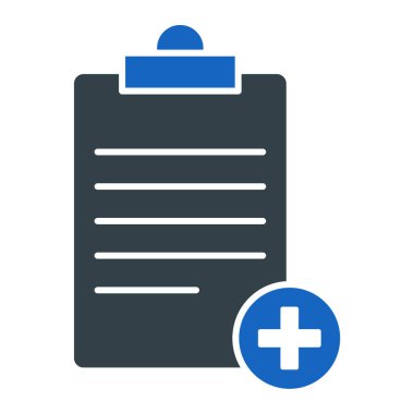 Pano. Web simgesi basit tasarım