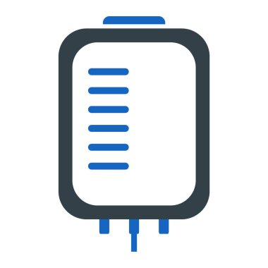 Kan basıncı. Basit tasarım