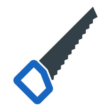 simge vektör çizim gördüm