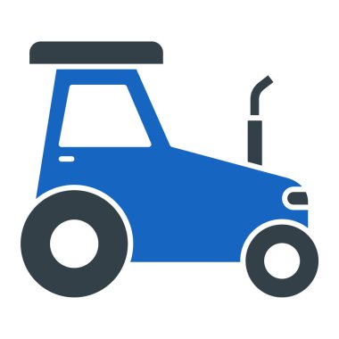 Çekici ışınlama. Basit resimleme