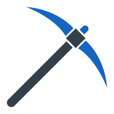 tool web icon simple illustration