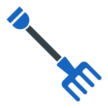 araç web simgesi basit tasarım