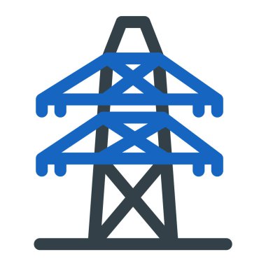 Yağ pompası. Basit resimleme