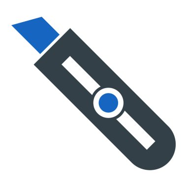 usb simge vektör illüstrasyonu