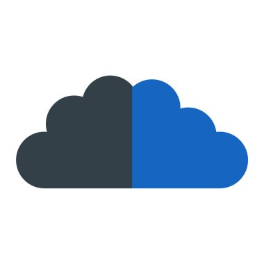 Bulut hesaplama. Basit resimleme