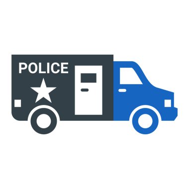 Teslimat. Basit resimleme