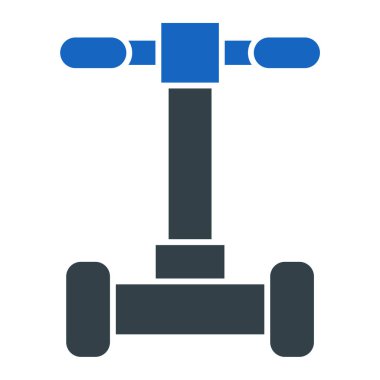 Çekiç simgesi. Beyaz arkaplanda izole edilmiş web tasarımı için su pompası vektör simgelerinin basit çizimi