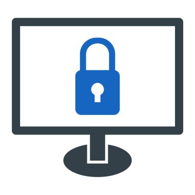 Güvenlik sistemi. Basit tasarım