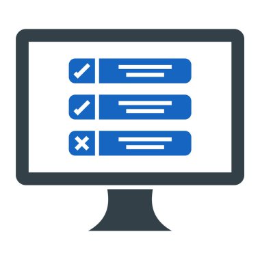 Web sunucusu. Basit tasarım